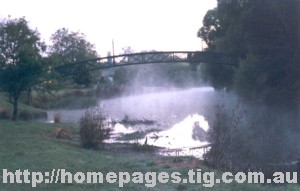 BRIDGE1.jpg