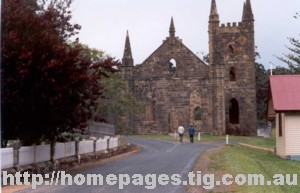 PORT_ARTHERCHURCH.jpg