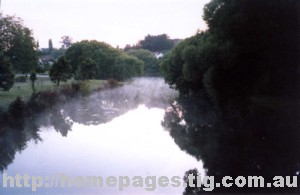RIVERMIST.jpg