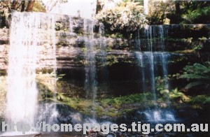 falls2.jpg