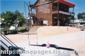 pilkedamoughpub.jpg