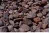 BLUEPEBBLES.jpg