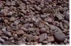 BLUEPEBBLES2.jpg
