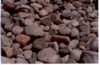 BLUEPEBBLES4.jpg