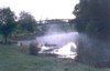 BRIDGE1.jpg