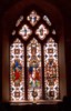 CHURCHWINDOW2.jpg