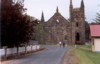 PORT_ARTHERCHURCH.jpg
