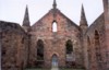 PORT_ARTHERCHURCH2.jpg