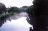 RIVERMIST.jpg