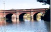 acambletownBRIDGE.jpg
