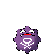/user/203koffing.gif