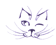 /user/a-catpw.gif