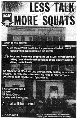 LESS TALK MORE SQUATS!