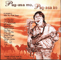 WIM PRAISE