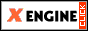 X ENGINE - Internet Caff Search Engine