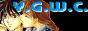 Yaoi Gundam Wing Clique