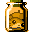 adopt a hamster in a bottle