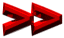 n�chste Seite
