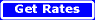 View Our Rates!