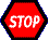 STOP! Don't Pay More For Lock & Door Service!