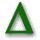 Delta Chapter