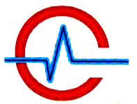 www.acs.pub.ro
