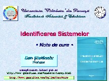 www.oocities.org/aplimathes/SysIdCourse_R