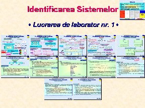 IS_Lab_1.PDF [~ 432 KB]