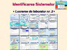 IS_Lab_2.PDF [~ 986 KB]