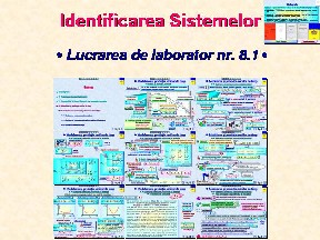 IS_Lab_8_1.PDF [~ 704 KB]