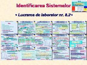 IS_Lab_8_2.PDF [~ 1038 KB]