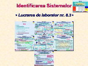 IS_Lab_8_3.PDF [~ 653 KB]