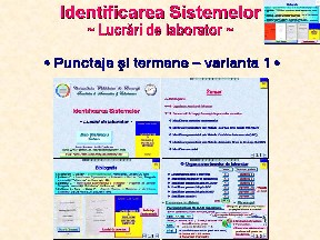 IS_Lab_V1.PDF [~ 349 KB]