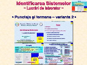 IS_Lab_V2.PDF [~ 346 KB]