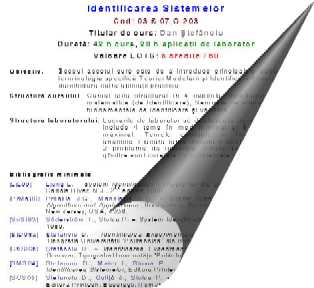 IS_Programa.PDF [~120 KB]