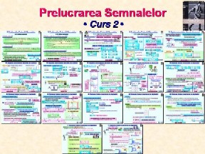 02_PS_Curs_02_pp17-33.pdf