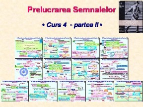 06_PS_Curs_04_pp68-80.PDF