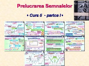 07_PS_Curs_05_pp81-90.PDF