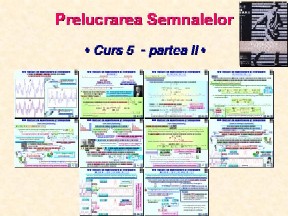08_PS_Curs_05_pp91-100.PDF