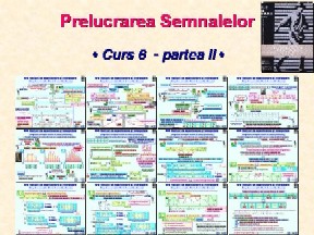 10_PS_Curs_06_pp113-124.PDF