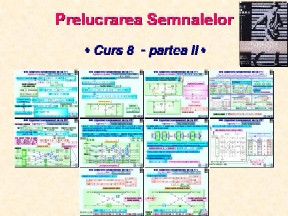 14_PS_Curs_08_pp155-164.PDF