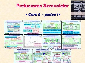 15_PS_Curs_09_pp165-175.PDF