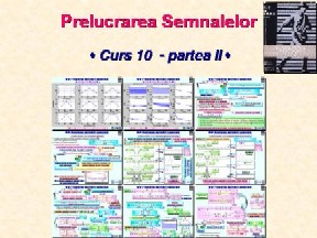 18_PS_Curs_10_pp195-203.PDF