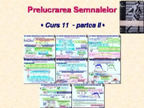 20_PS_Curs_11_pp213-220.PDF