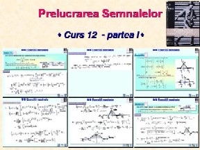 21_PS_Curs_12_ppP1-P6.PDF