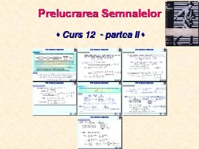 22_PS_Curs_12_ppP7-P13.PDF