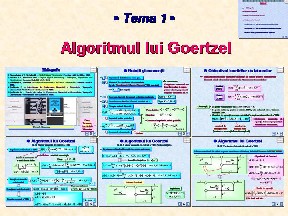 PS_Lab_1.PDF [~438 KB]