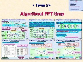 PS_Lab_2.PDF [~363 KB]