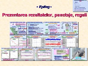 PS_Lab_4.PDF [~703 KB]