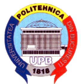 www.pub.ro
